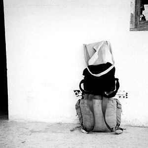 Fotoğraf Peter Hoffmann