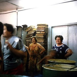 Fotoğraf Peter Hoffmann