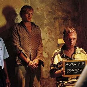 Fotoğraf Georg Friedrich