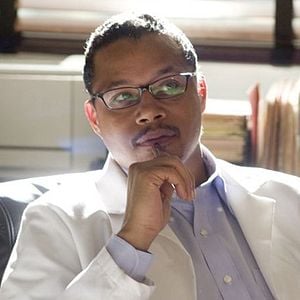 Fotoğraf Joby Harold