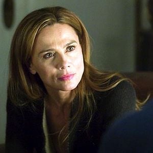 Fotoğraf Joby Harold