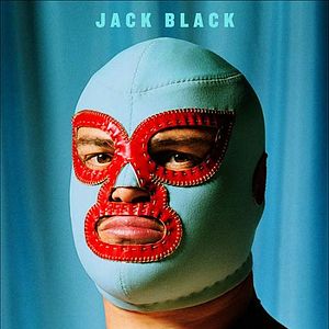 Fotoğraf Jared Hess