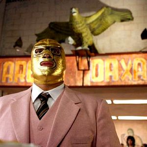 Fotoğraf Jared Hess