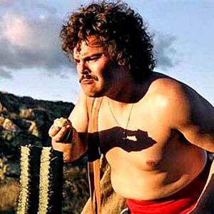 Fotoğraf Jared Hess