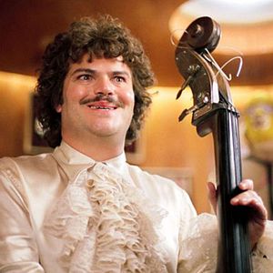 Fotoğraf Jared Hess