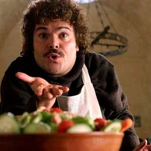 Fotoğraf Jared Hess