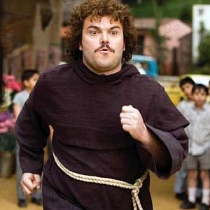 Fotoğraf Jared Hess