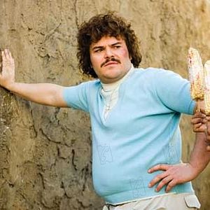 Fotoğraf Jared Hess