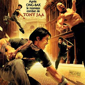 Fotoğraf Prachya Pinkaew