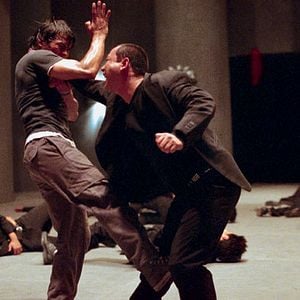 Fotoğraf Prachya Pinkaew