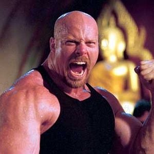 Fotoğraf Nathan Jones