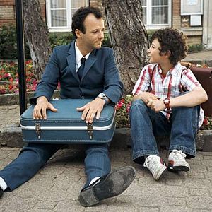 Fotoğraf Pierre-François Martin-Laval