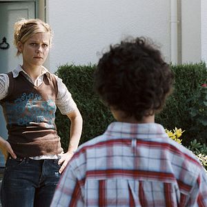 Fotoğraf Pierre-François Martin-Laval