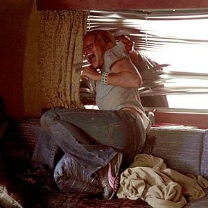 Fotoğraf Emilie de Ravin