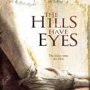 Fotoğraf Tepenin Gözleri