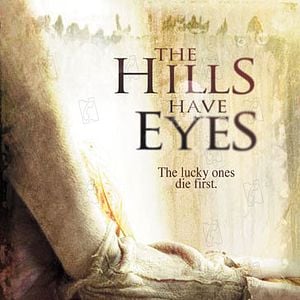 Fotoğraf Alexandre Aja