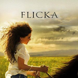 Fotoğraf Flicka