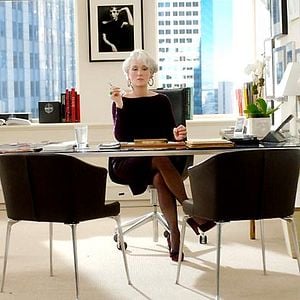 Fotoğraf David Frankel