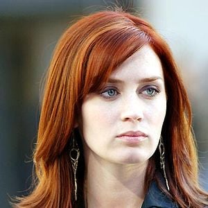 Fotoğraf David Frankel