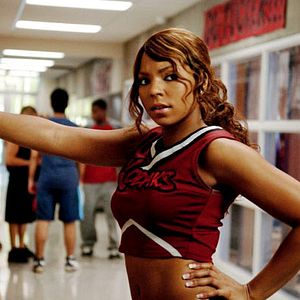 Fotoğraf Betty Thomas