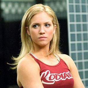 Fotoğraf Brittany Snow