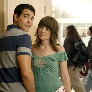 Fotoğraf Betty Thomas