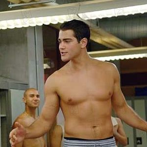 Fotoğraf Jesse Metcalfe