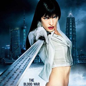 Fotoğraf Kurt Wimmer