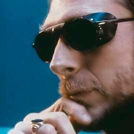 Fotoğraf William Fichtner