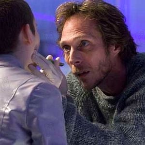 Fotoğraf William Fichtner