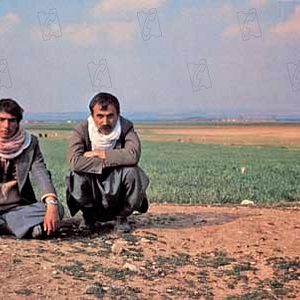 Fotoğraf Şerif Gören