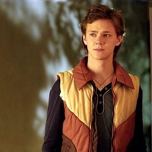 Fotoğraf Joseph Cross