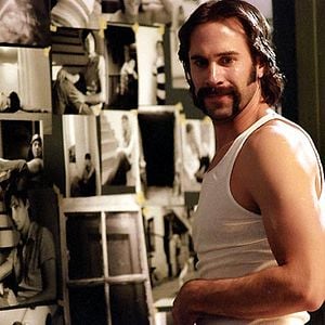 Fotoğraf Joseph Fiennes