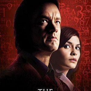 Fotoğraf Da Vinci Şifresi