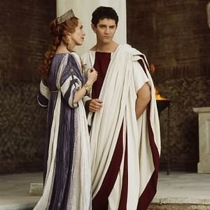 Fotoğraf Trudie Styler