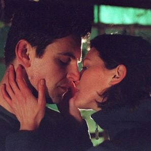 Fotoğraf London's Burning