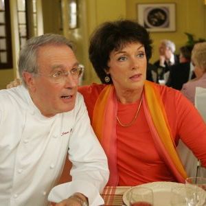 Fotoğraf Une famille formidable