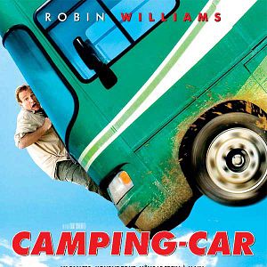 Fotoğraf Cheryl Hines