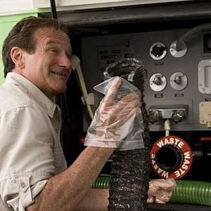 Fotoğraf Barry Sonnenfeld