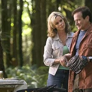 Fotoğraf Cheryl Hines