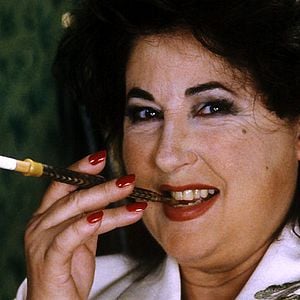 Fotoğraf Michel Piccoli