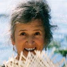 Fotoğraf Michel Piccoli