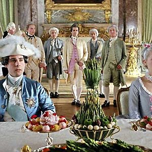 Fotoğraf Jason Schwartzman