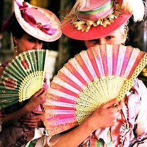 Fotoğraf Kirsten Dunst