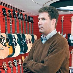 Fotoğraf Lütfen Beni Öldürme