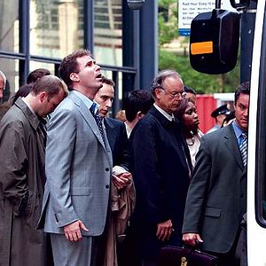 Fotoğraf Lütfen Beni Öldürme