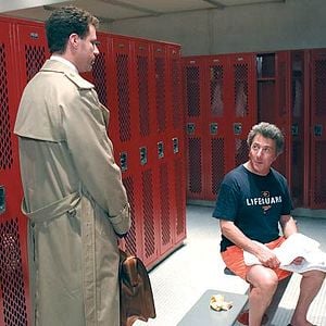 Fotoğraf Lütfen Beni Öldürme