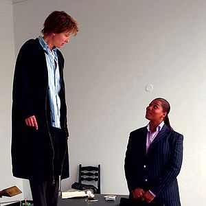 Fotoğraf Lütfen Beni Öldürme