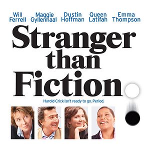 Fotoğraf Lütfen Beni Öldürme