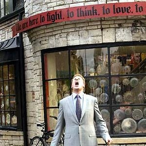 Fotoğraf Lütfen Beni Öldürme